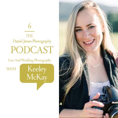 6: Law And Wedding Photography