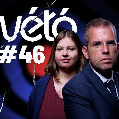 Az ellenzékiek három típusa ❌ Vétó Ruff Bálinttal #46