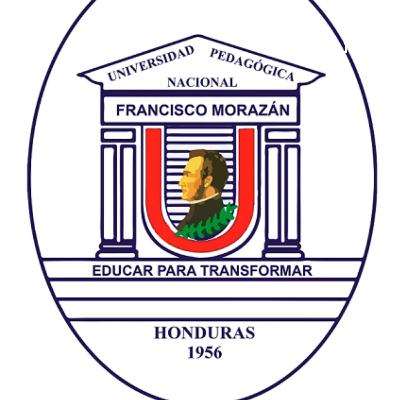 "Definición Del Aprendizaje, Importancia y Para que Sirve"