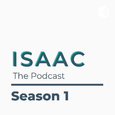 More activists, fewer astronauts