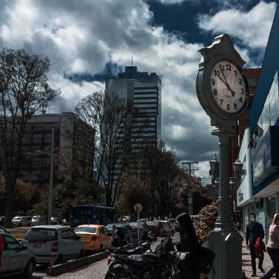 Ego y reconocimiento. Ego y reconocimiento.