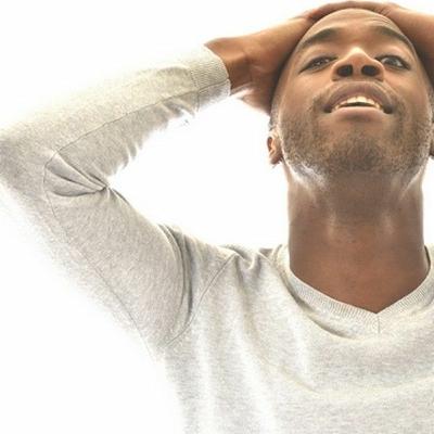 Bien dans sa peau Avec MURIEL ALTMANN