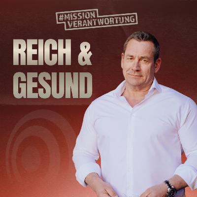 #50 Wenn Entwicklung schmerzt #50 Wenn Entwicklung schmerzt