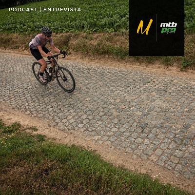 Cómo conocer Flandes, su historia y sus muros... y por qué debes visitarlos a golpe de pedal Cómo conocer Flandes, su historia y sus muros... y por qué debes visitarlos a golpe de pedal