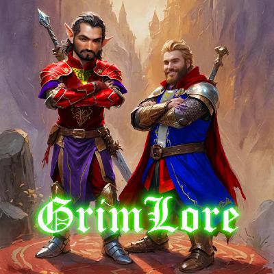 38 - STILL A BETTER LOVE STORY THAN TWILIGHT! Vlad Von Carstein Of The Vampire Counts!