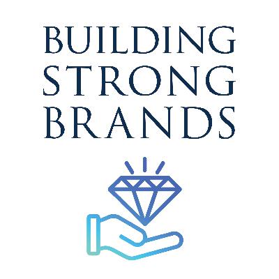 Branding and Brand Management: How Brands Create Market Value