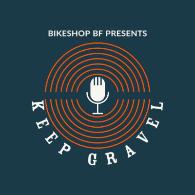 BSBF Episode 38 - getting caught up on a Q + A