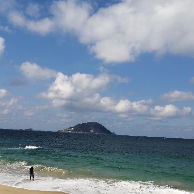 2020.06.14 「主はコロナより強い」 詩篇46 第一ペテロ5_6~11