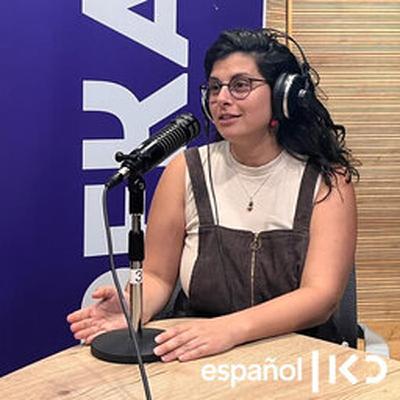 El voluntariado con los familiares de los secuestrados El voluntariado con los familiares de los secuestrados