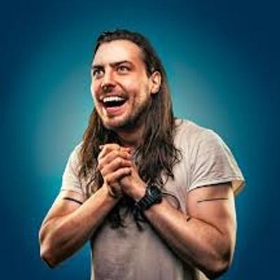 Andrew Wk Calls In and Talks Paris, Peace and Partying Andrew Wk Calls In and Talks Paris, Peace and Partying