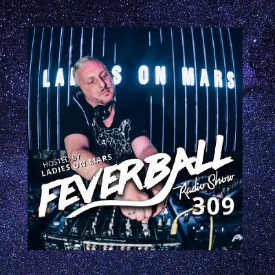 Feverball #309