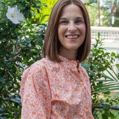 Alonna Bondar- Treating childhood apraxia of speech-common questions