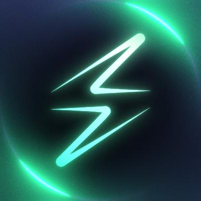 ECHOFLOW : LA nouvelle solution pour RÉDUIRE SA CONSOMATION ÉLECTRIQUE ! ECHOFLOW : LA nouvelle solution pour RÉDUIRE SA CONSOMATION ÉLECTRIQUE !