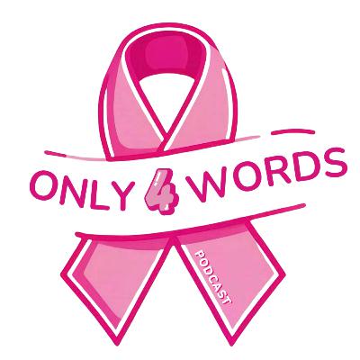 Karen and Melanie talk with ACS Cancer Action Network's Anika Khan and Audrey Miller Garcia