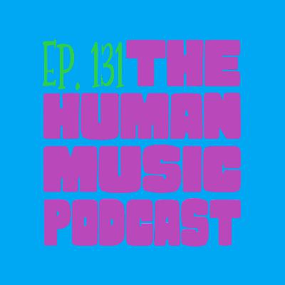 [Porch on Making the Music You Want to Hear]