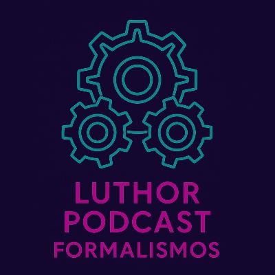 Formalismos