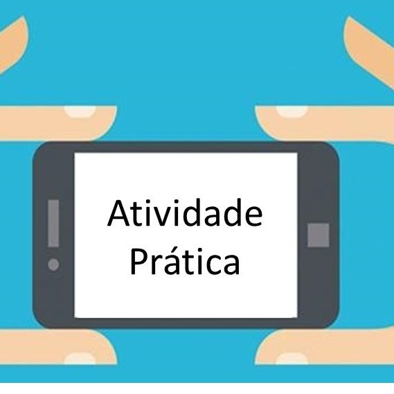 Atividade prática