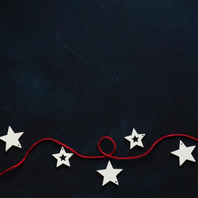 《🥳プレゼント🎁》ご興味のある方だけどうぞ💞deep relax を味わう眠りの前のヨガニドラ