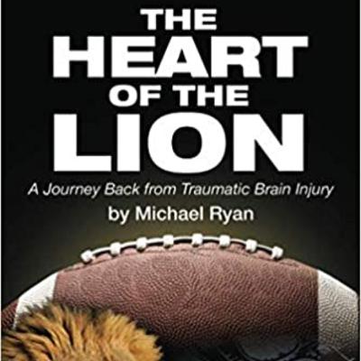 Mike Ryan Podcast Mike Ryan Podcast