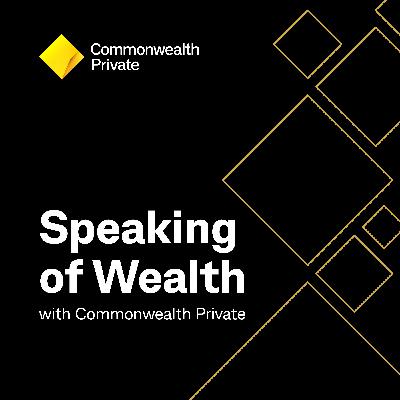 Ep 12 - Inside the world of Private Banking