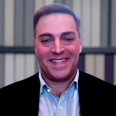 PGIM’s Denis Cole on multi-sector credit investing