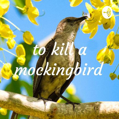 TKAM podcast