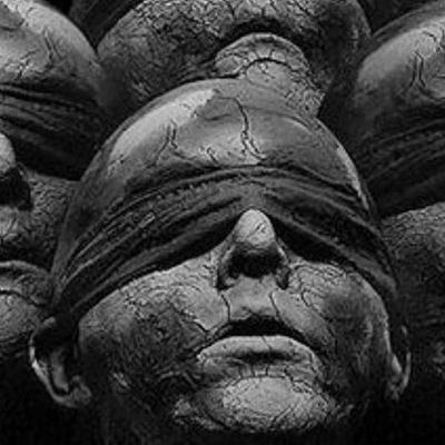 IGNORANDO A DEUS | Pr. Thiago Rodrigues