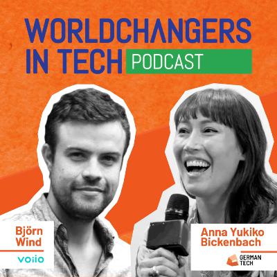 CHILDCARE IN THE DIGITAL AGE - Benefits for Parents and Children? | GERMANTECH: WORLDCHANGERS IN TECH CHILDCARE IN THE DIGITAL AGE - Benefits for Parents and Children? | GERMANTECH: WORLDCHANGERS IN TECH