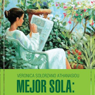 11. Conociendo al príncipe