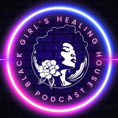 Managing Seasonal Slumps with Myisha Jackson, LPC-S