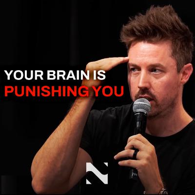 How Inherited Values Compromise Your Life | Conflicting Values Explained