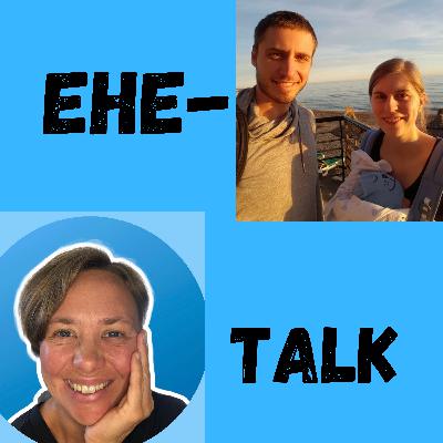 Marielle & Mike von "Beziehungs-Investoren" gleichberechtigte Beziehung