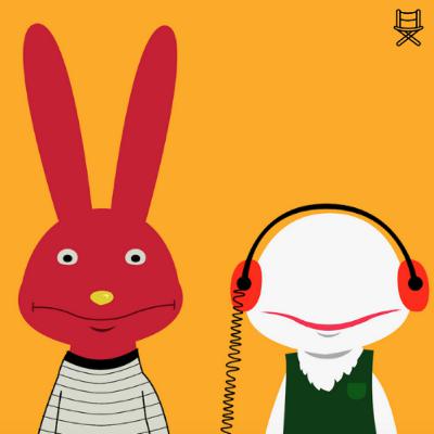 31 Minutos [Anecdotario Musical]