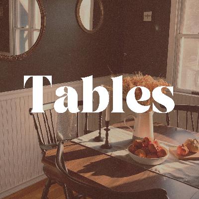 Tables - Tables