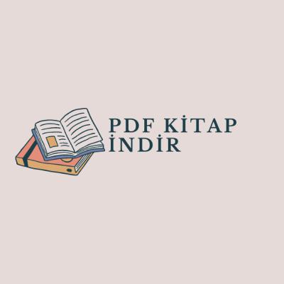 Kitap indir