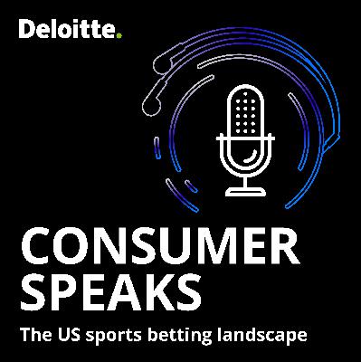 The US sports betting landscape