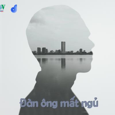 Đàn ông mất ngủ: Làm thế nào khi đàn ông cứ cắm mặt vào điện thoại Đàn ông mất ngủ: Làm thế nào khi đàn ông cứ cắm mặt vào điện thoại