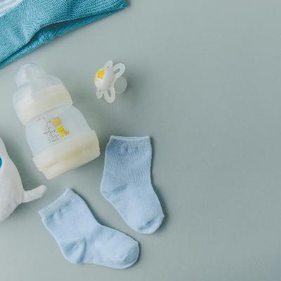 Bebê de um ano baleada na cabeça no RJ sobrevive e tem estado de saúde estável após cirurgia