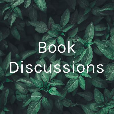 Narrative Excerpt Reflection