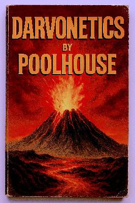 DARVONETICS DARVONETICS