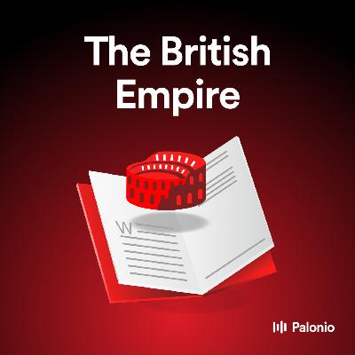 The British Empire: Expansion, Colonization, and Resistance