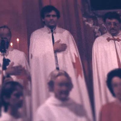 SWISS HORROR SUNDAYS PT.3