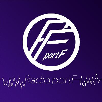 #36 – 2023年シーズン開幕3レースを規則から振り返る