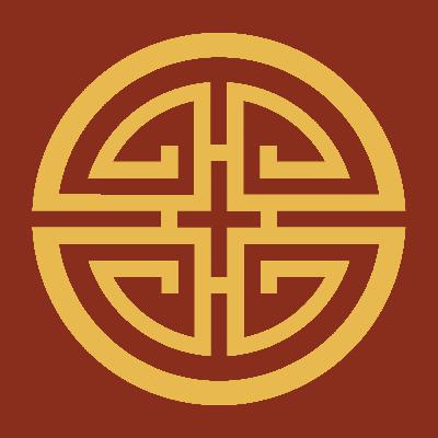 Season2Trailer福樂之聲（Macarios）第二季婦女事奉者系列預告