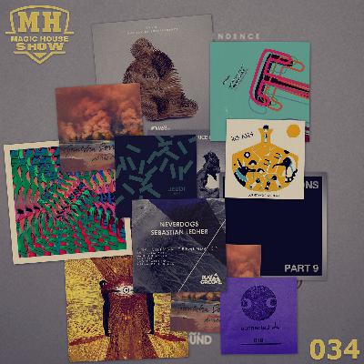 Magic House 034