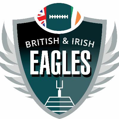 Interview with Chef Tim Lopez