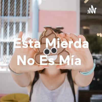 Sueños vividos