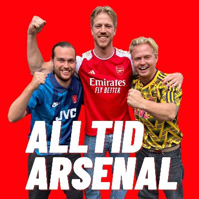 Landslaget, VM-billetter, Silly Season, Sesko og Kepa