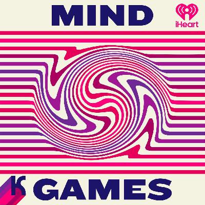 Introducing Mind Games