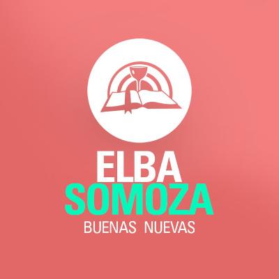 El corazón de la comunidad: El valor de conocernos - Pra. Elza Somoza | Iglesia Buenas Nuevas El corazón de la comunidad: El valor de conocernos - Pra. Elza Somoza | Iglesia Buenas Nuevas